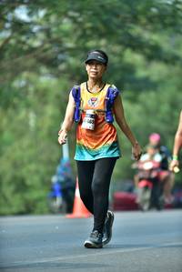 BIB: 465
                            <button type="button" onclick="openModal(10122654)" class="btn btn-primary btn-sm float-right btn-popup" data-toggle="modal" data-target=".modal-high-quality">
                        <i class="fas fa-shopping-cart"></i> Add to Cart
                    </button>
                                            <button type="button" onclick="isThisMe(10122654, true)" class="btn btn-success btn-sm float-right btn-popup btn-isme hidden" data-toggle="tooltip" data-placement="bottom" title="นี่คือรูปของคุณใช่ไหม คลิกที่นี่เพื่อเอาเข้าอัลบั้ม">
                        <i class="fas fa-plus"></i> Add to album
                    </button>
                    <button type="button" onclick="isThisMe(10122654, false)" class="btn btn-warning btn-sm float-right btn-popup btn-isnotme hidden">
                        <i class="fas fa-ban"></i> Remove from album
                    </button>